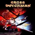 Triangle Studios Cross Of The Dutchman PC Game